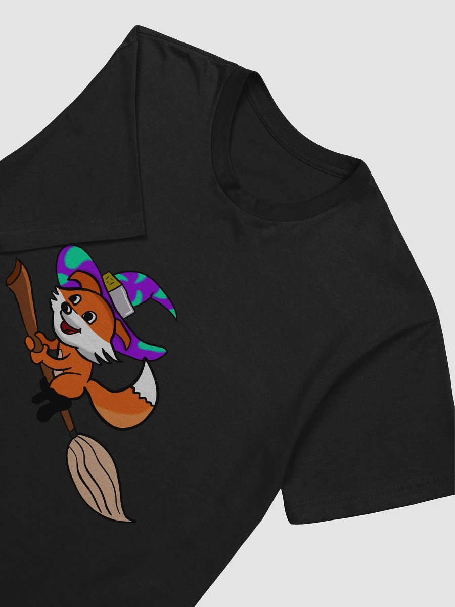 Flying Shirt product image (20)