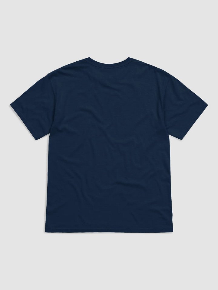 Gemstone Tee product image (2)