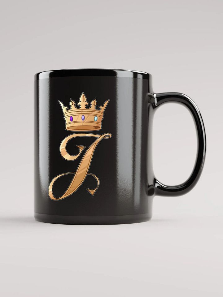 Jabroni Coffee Mug product image (1)
