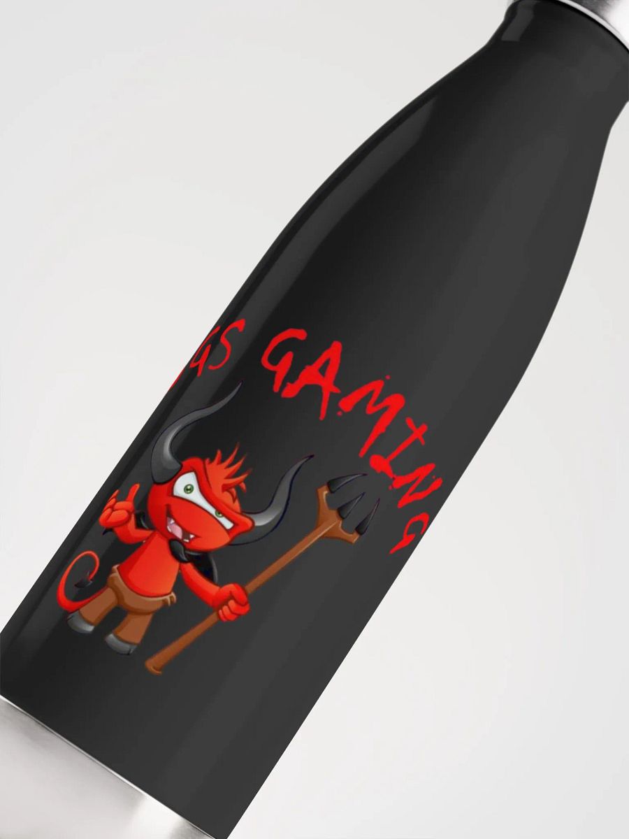 DGS Water Bottle product image (5)