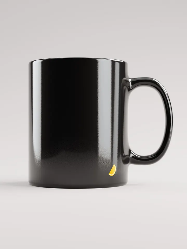 STRAWBERRY MATCHA MUG product image (2)