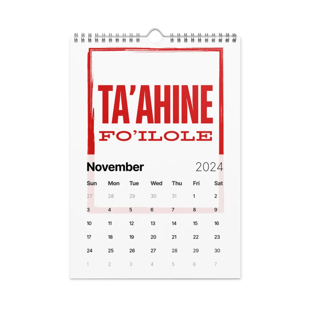 CALENDA product image (11)
