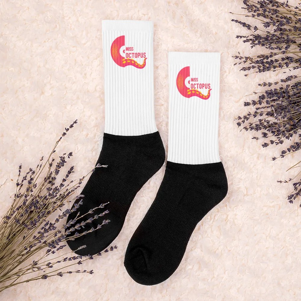 Socken product image (4)