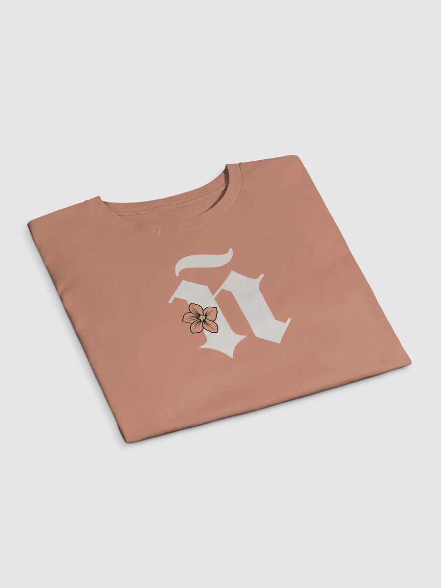 Ñ Crop Top product image (2)