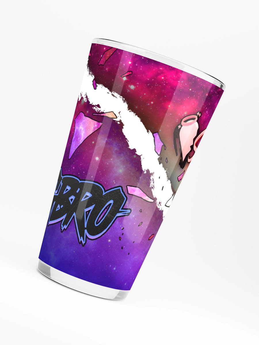 GBRO X SHELLY COLLAB V1 product image (6)