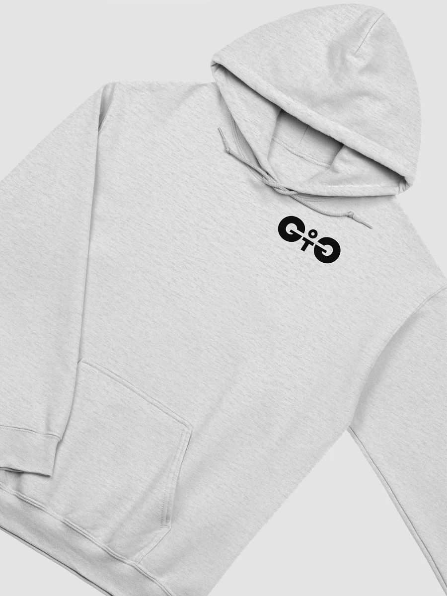 GotG Logo Sweatshirt product image (34)