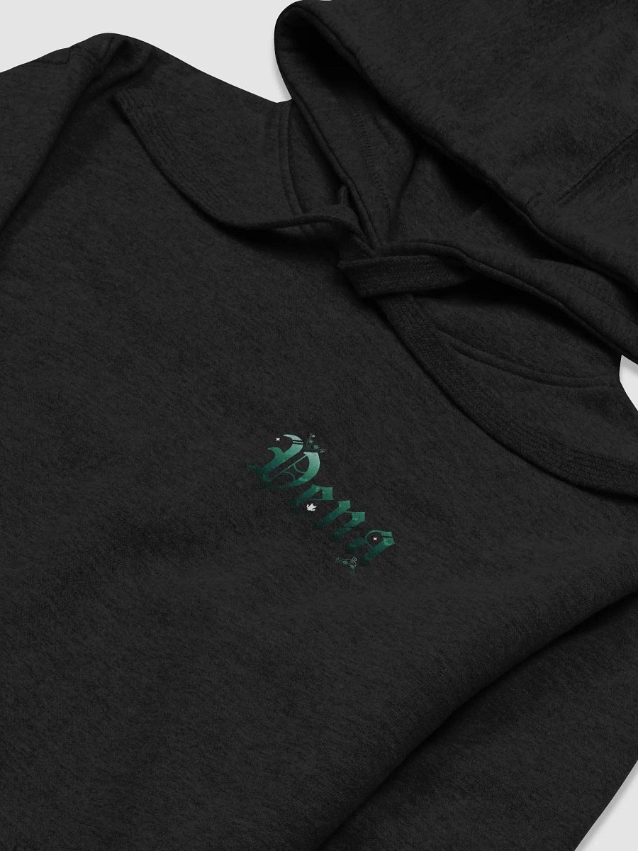 Vena Hoodie product image (3)