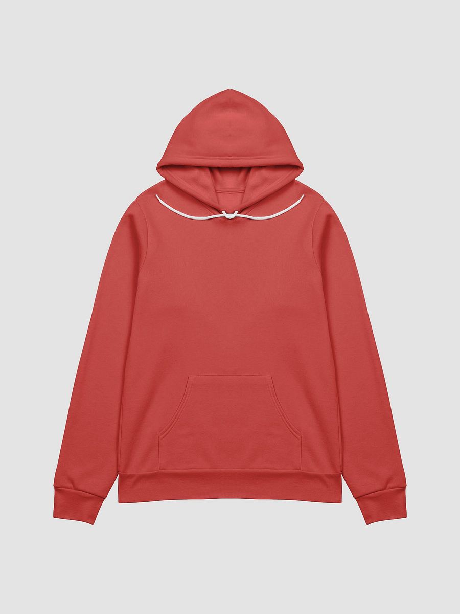 Rose Hoodie product image (1)