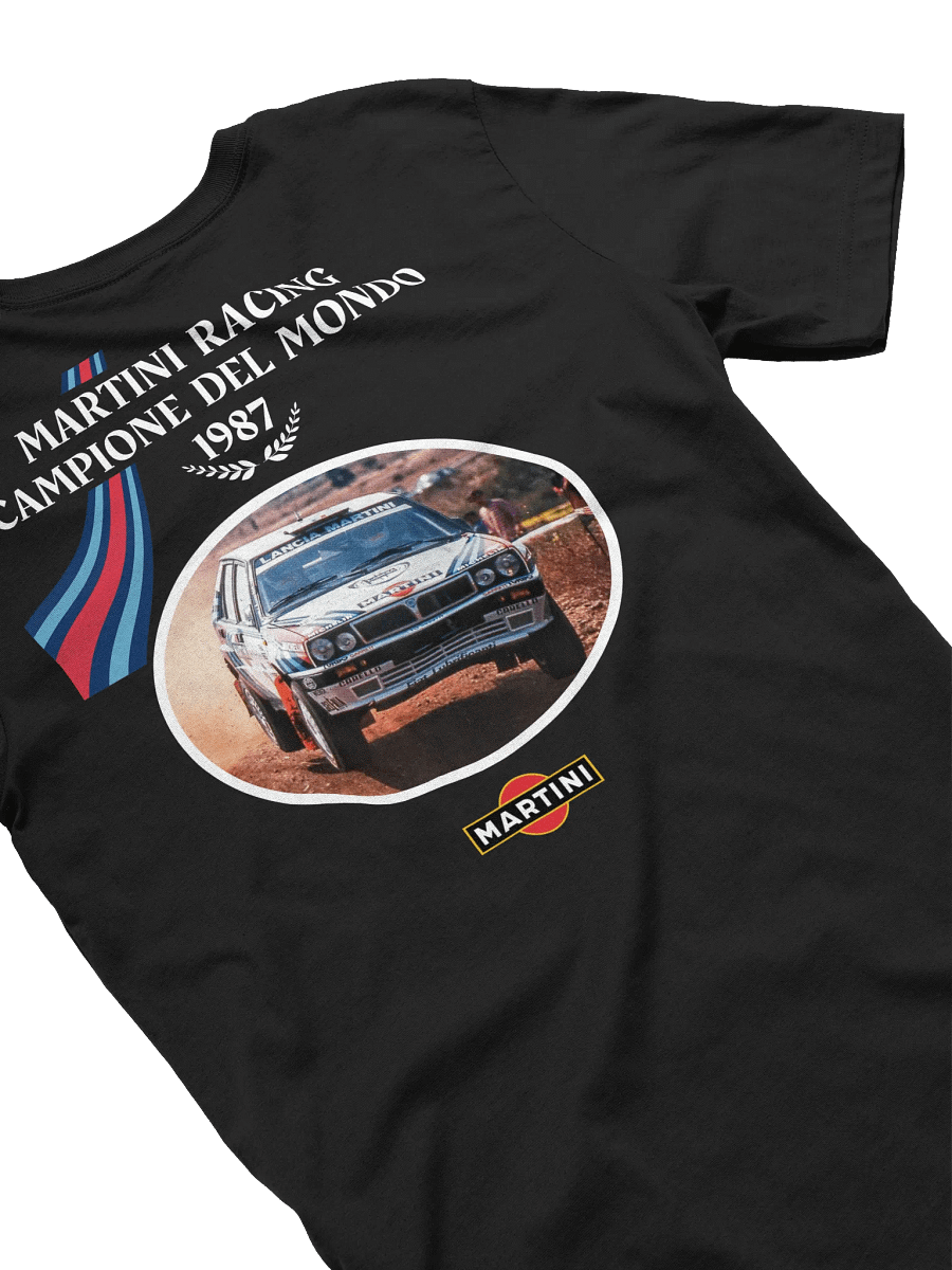 MARTINI RACING product image (4)