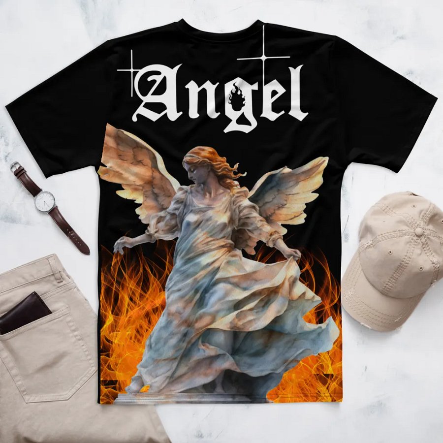 My Demon Angel product image (6)