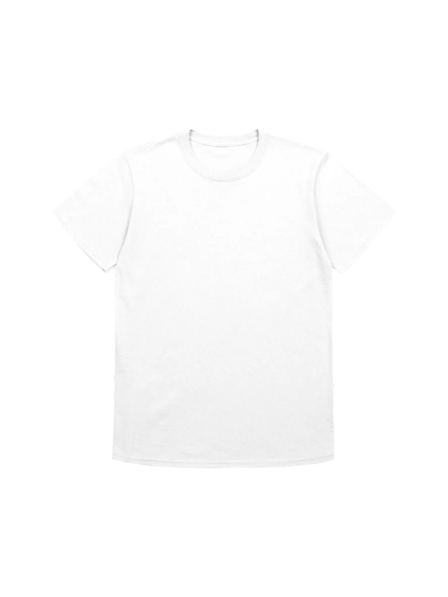 "DOPE IN REAL LIFE" Statement Tee – Unisex Softstyle product image (28)