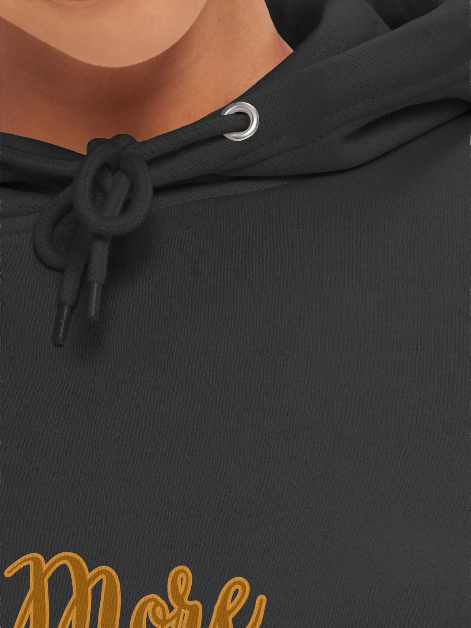 Sweat baguette product image (7)