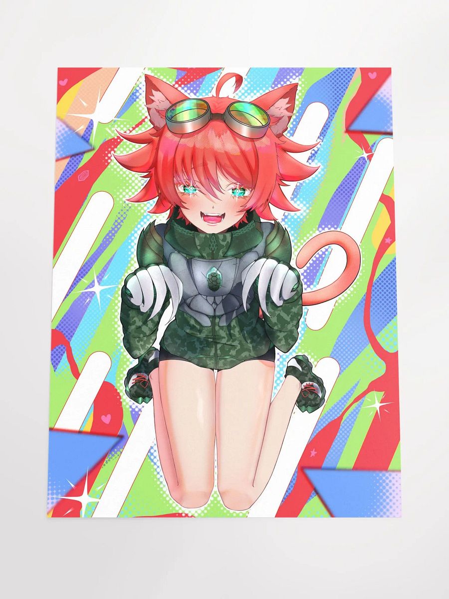 discord kitten product image (4)