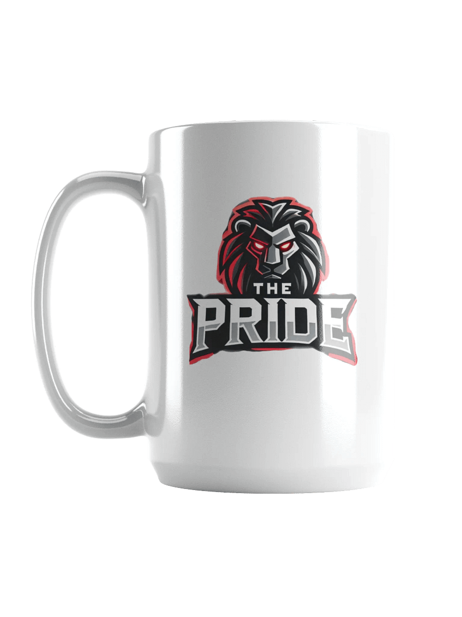 The Pride Mug product image (6)