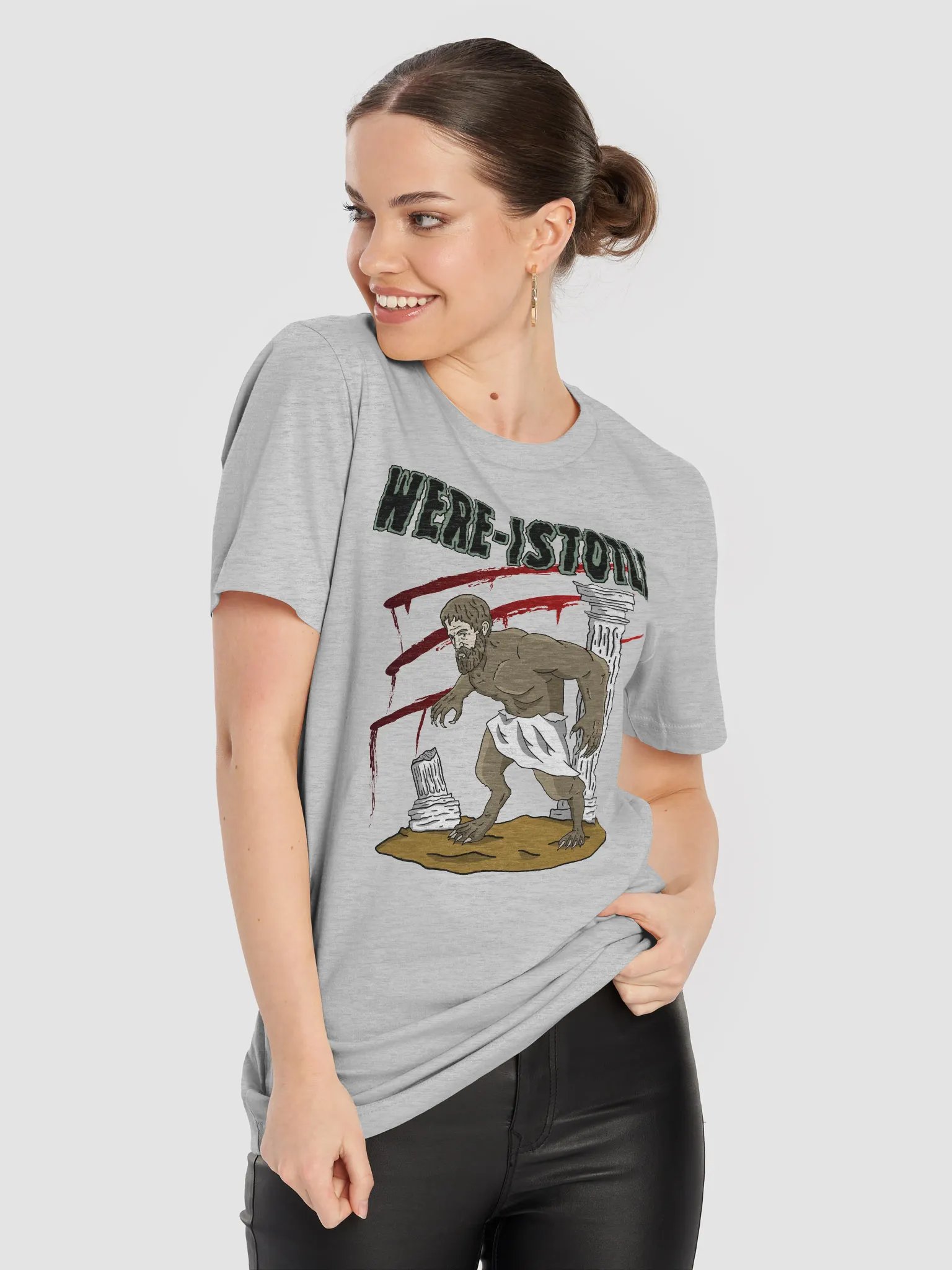 Were-istotle product image (8)