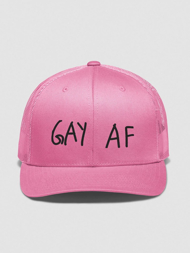 The HAT product image (1)