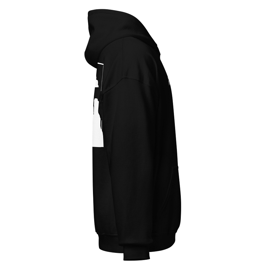 The Manzo. Co Hoodie product image (24)