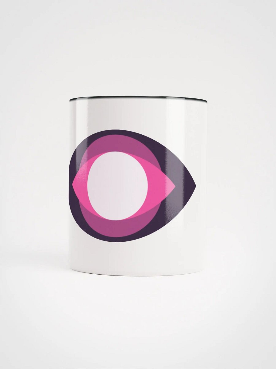 Crossroad Logo Mug product image (9)
