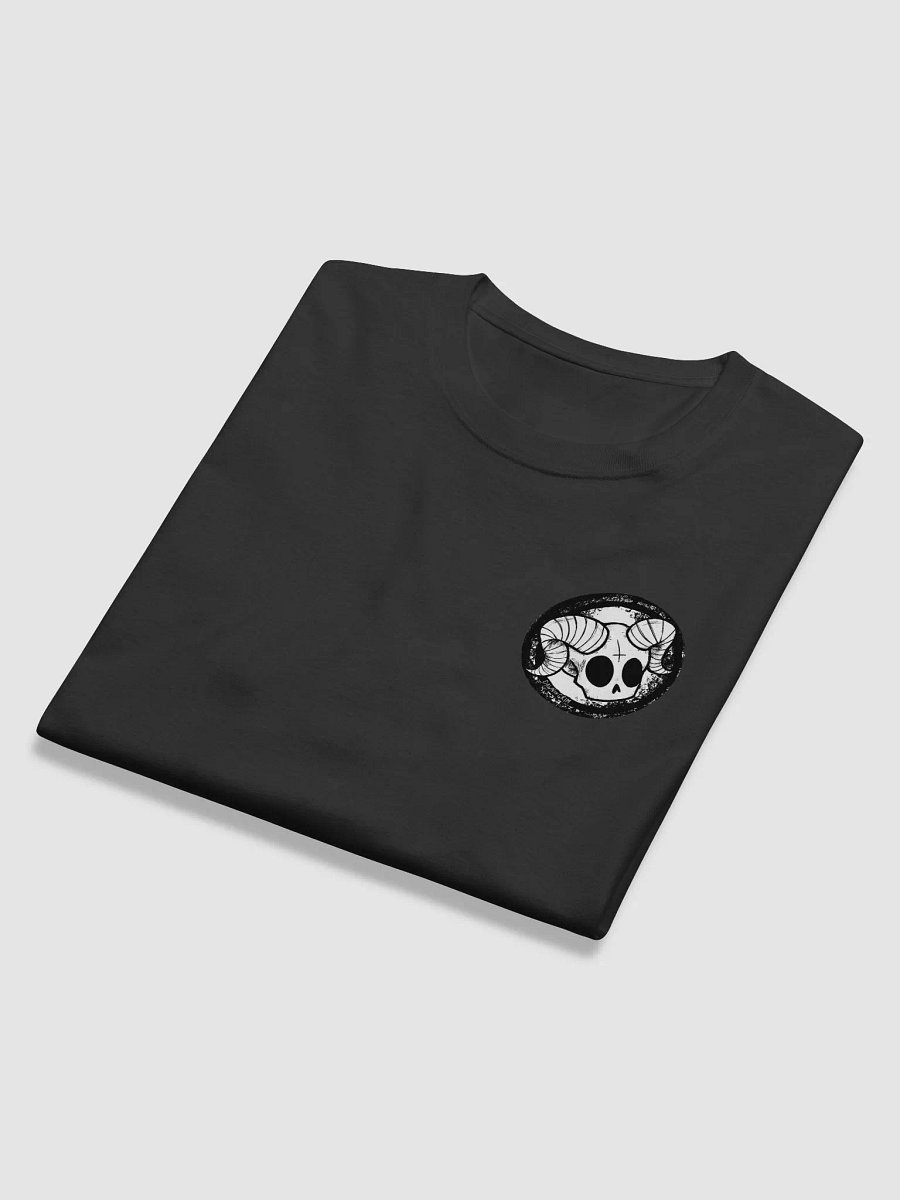 KB4X Longsleeve product image (6)