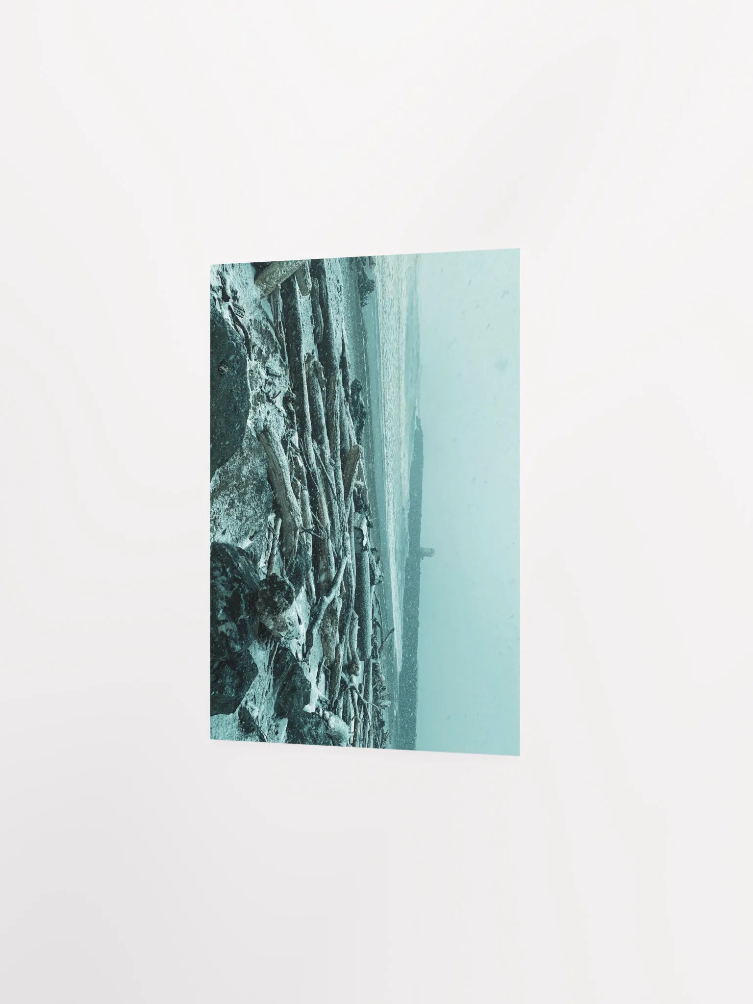 An Artist Colony in the 1980s product image (17)