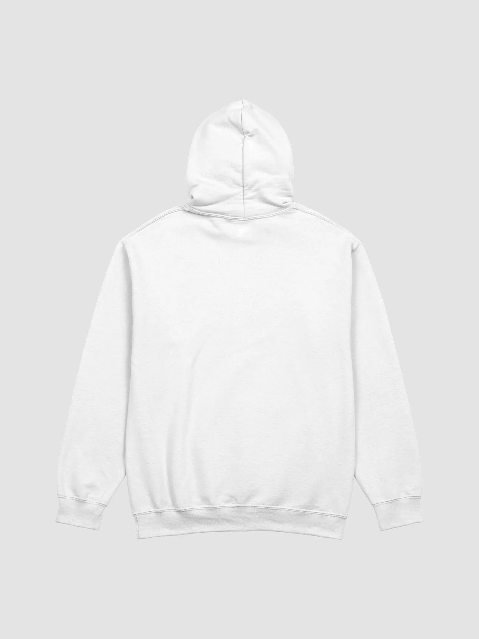 Just Yeti Merch product image (10)
