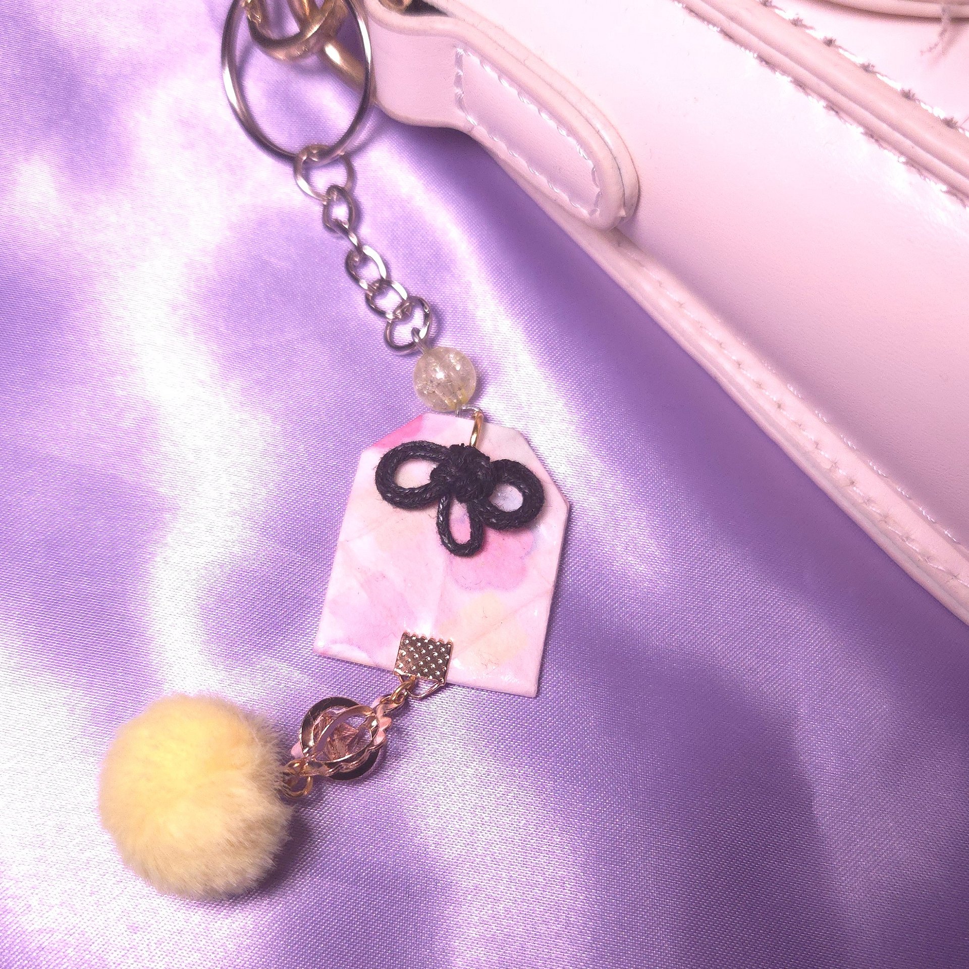 Hime's Blessing product image (13)