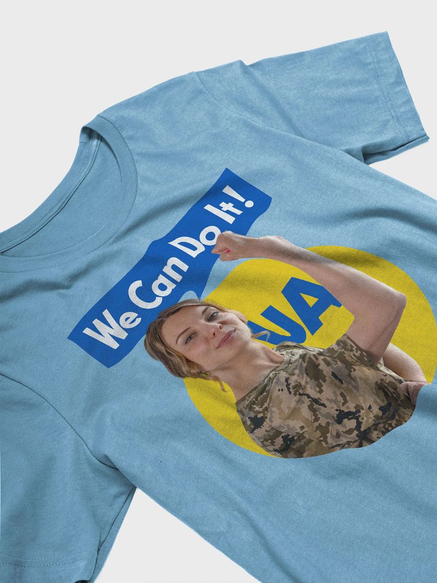 We can do it! product image (3)