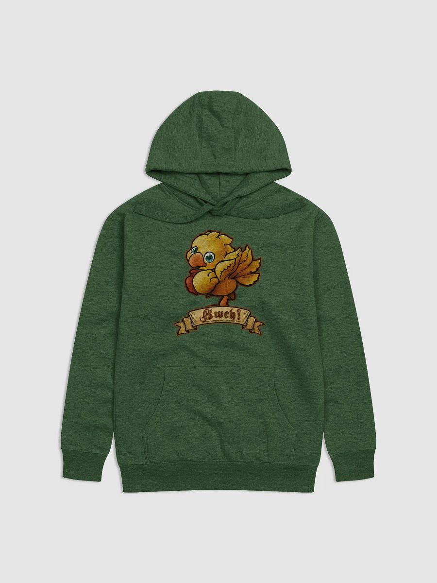 Kweeh ! product image (1)