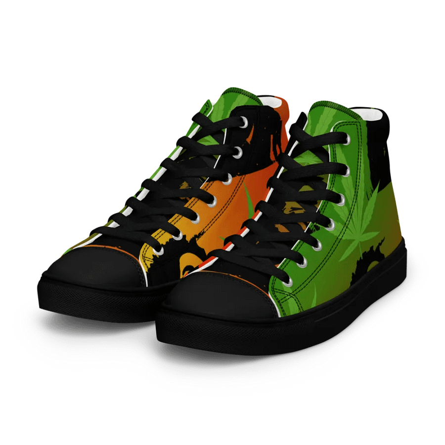 bobmarley product image (7)