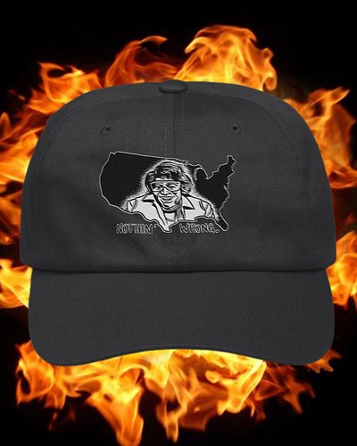 A BUNCH OF NEW ITEMS ARE IN THE BUDDYHEAD MERCH STORE 

LAST DAY OF THE SALE!

Everything is the store is currently 20% off!!...