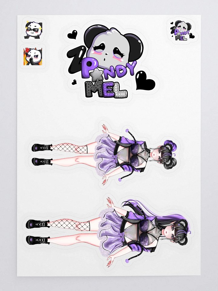 Take Me Anywhere! product image (1)