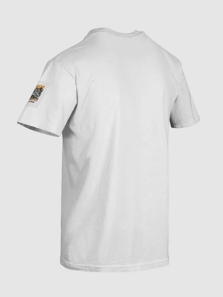 Classic Only Tee product image (8)