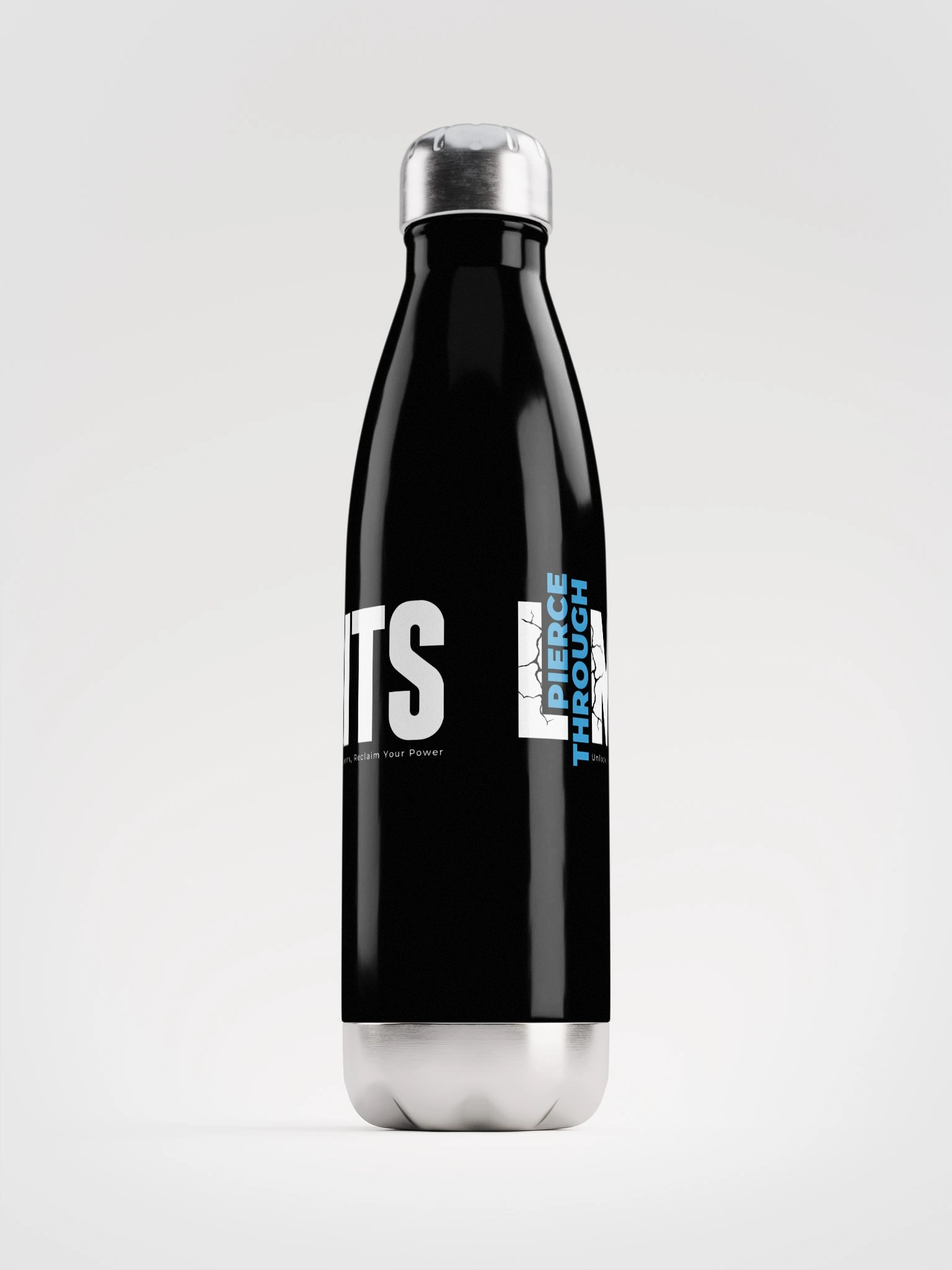 The Endure Bottle product image (1)
