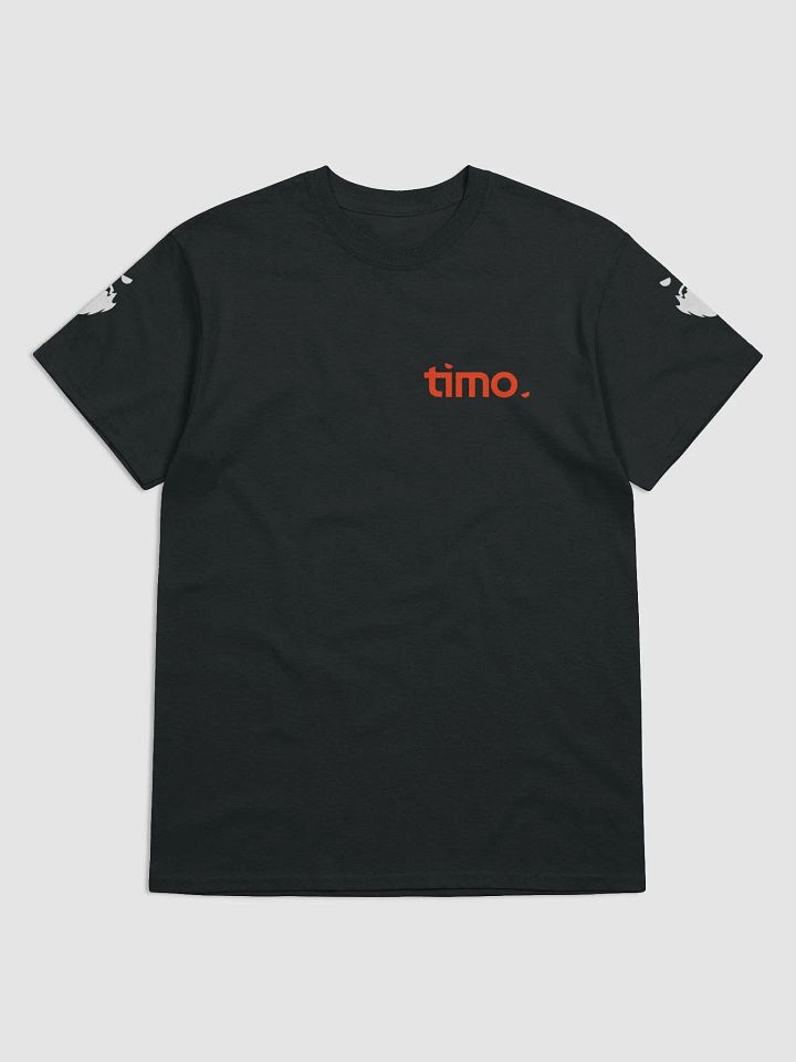 Classic Timo Tee product image (1)