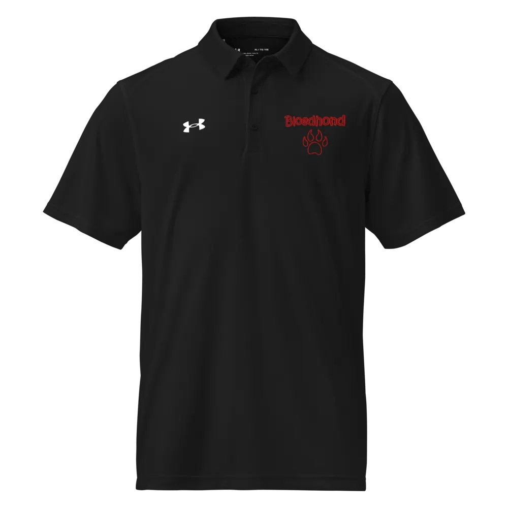 Bloed polo product image (1)