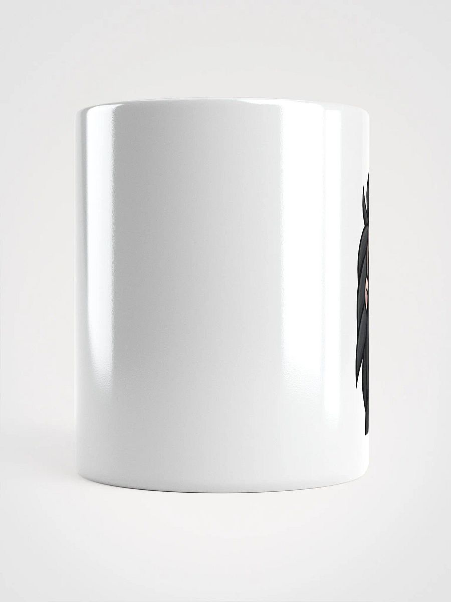 Need Caffeine Mug product image (4)