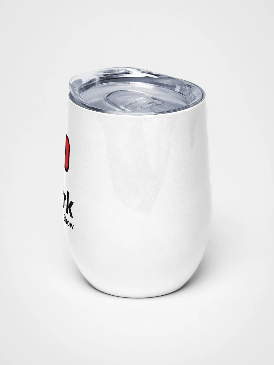 TMTS Wine Cooler product image (5)