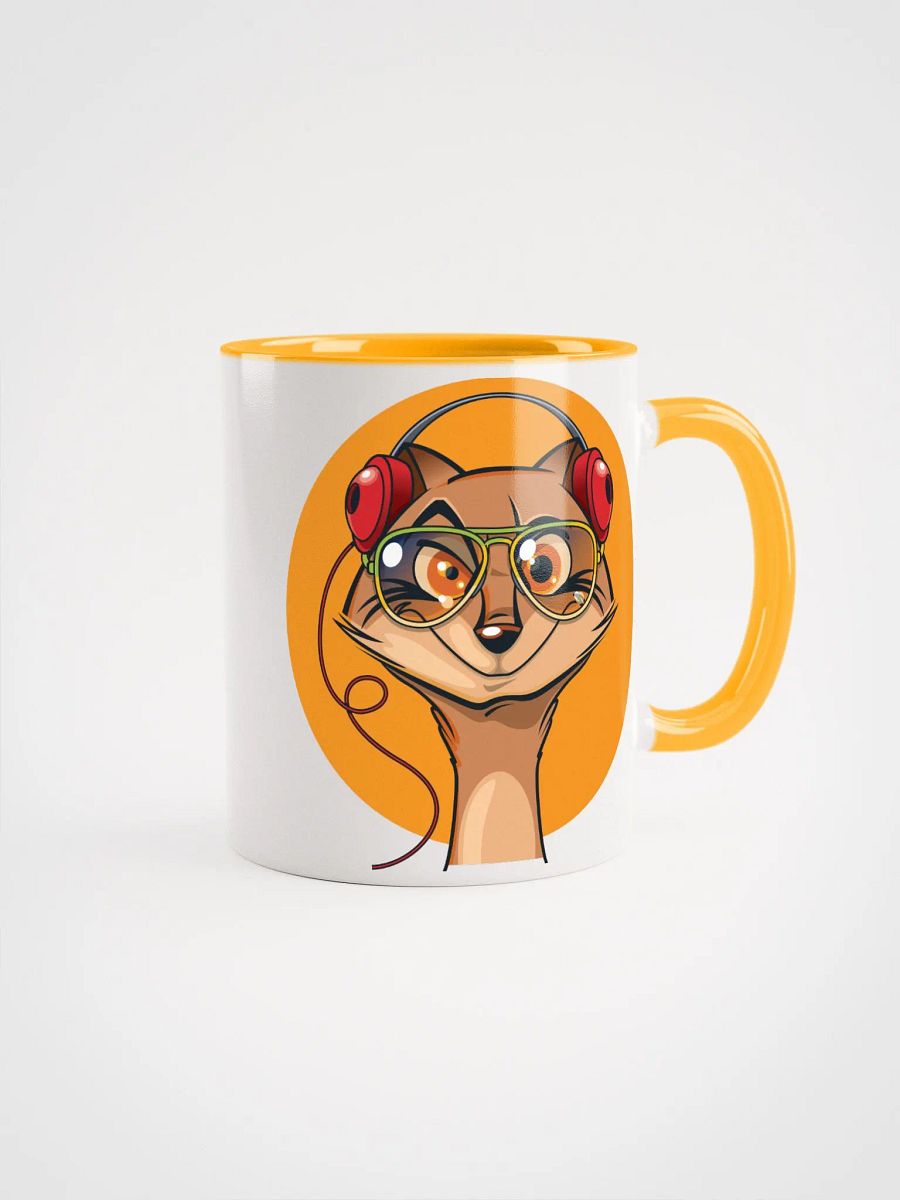 MM Mug product image (2)