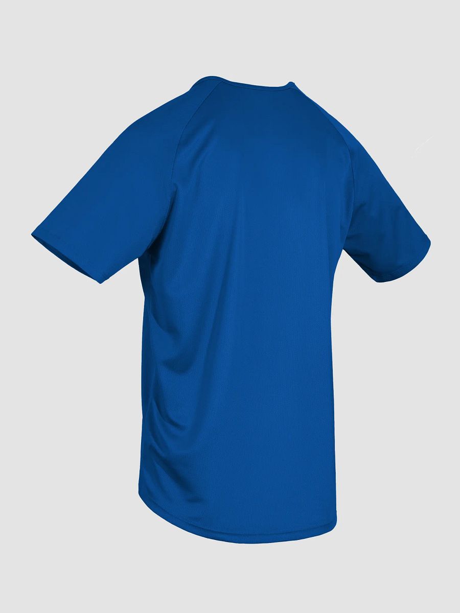 Silence speaks louder product image (6)