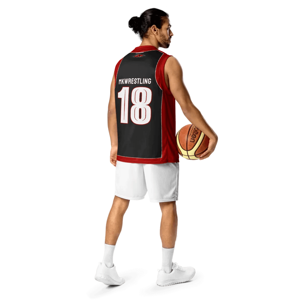 MKW Jersey product image (11)