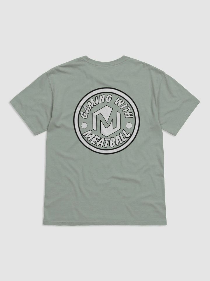 GWM Shirt product image (9)