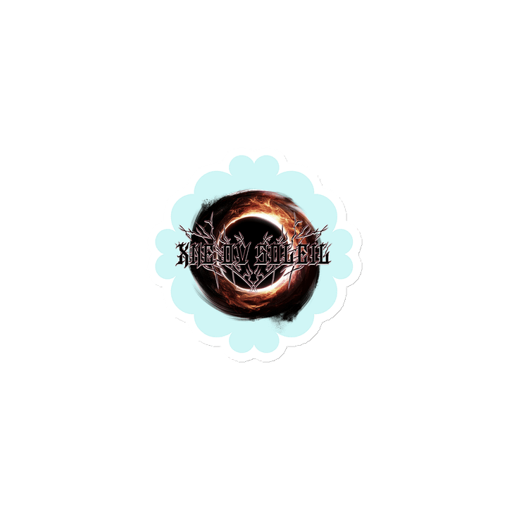XNE OV SOLEIL Magnets product image (1)