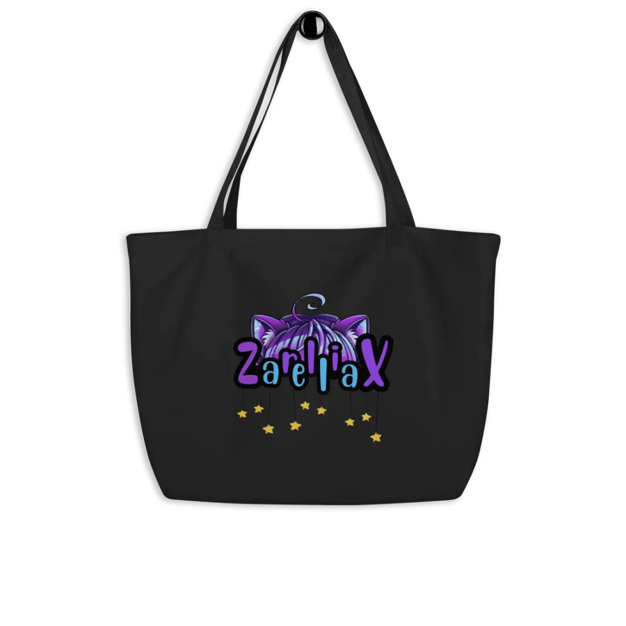 Ara Ara Bag product image (8)