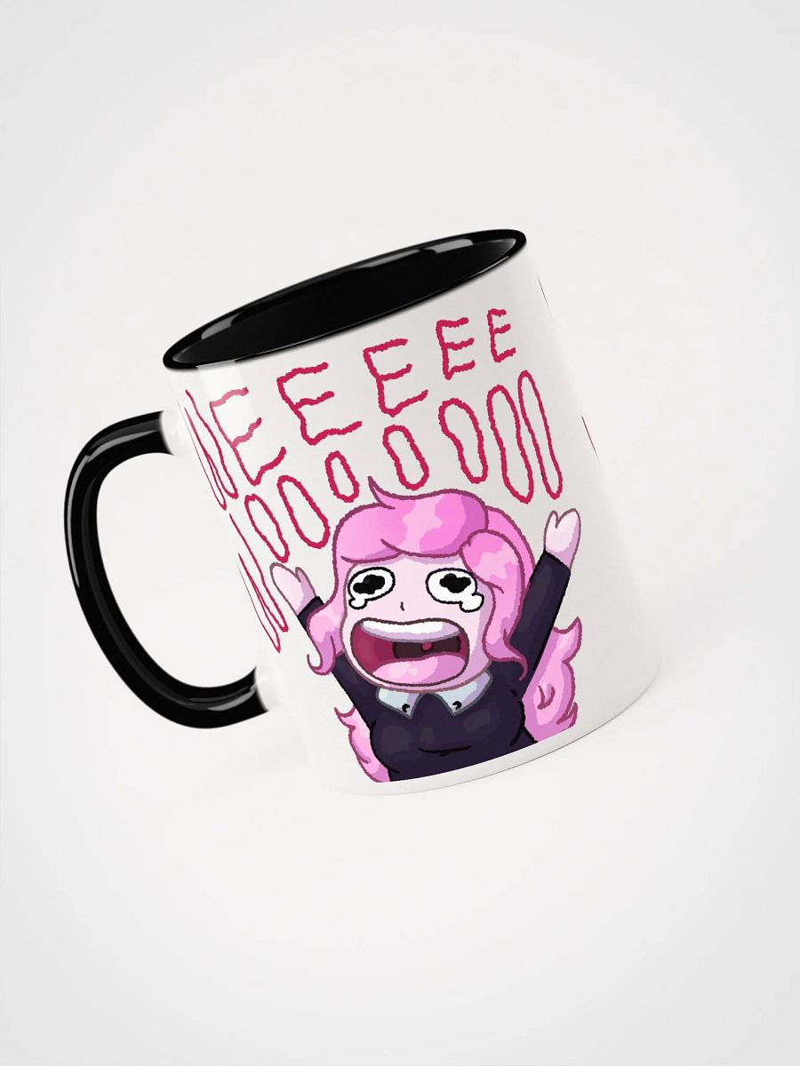 Wee Woo Mug product image (8)