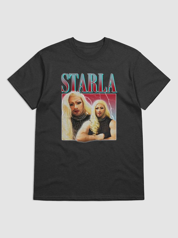 Starla Tee product image (1)