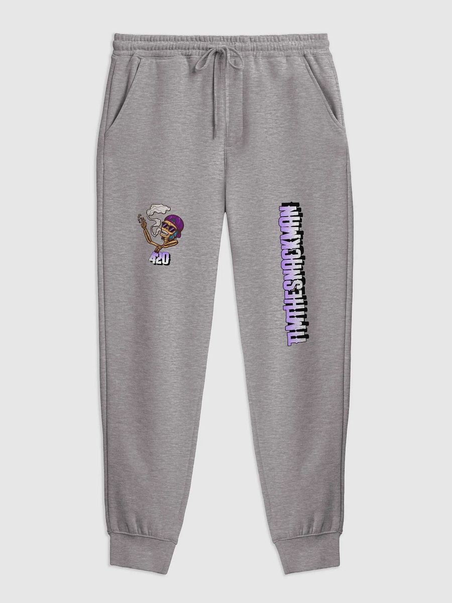 Snackman Sweats product image (1)