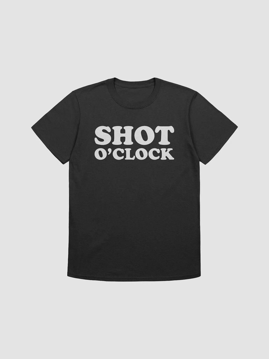 WHAT TIME IS IT? product image (2)