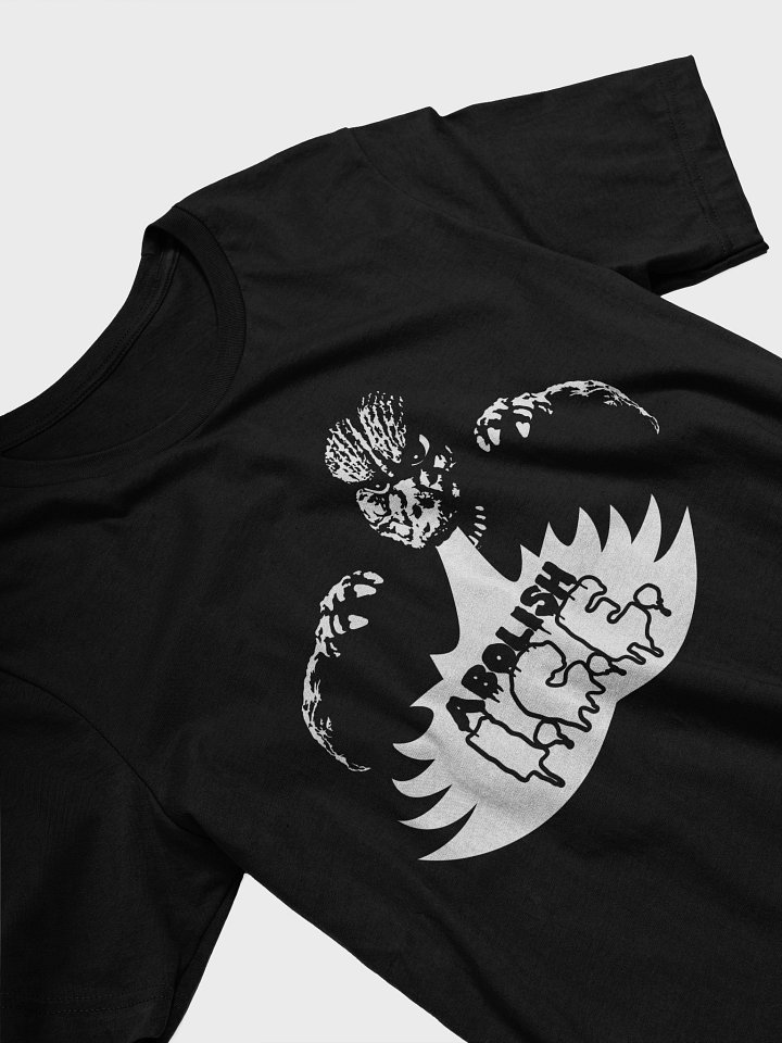 Kaiju Vs. ICE product image (2)