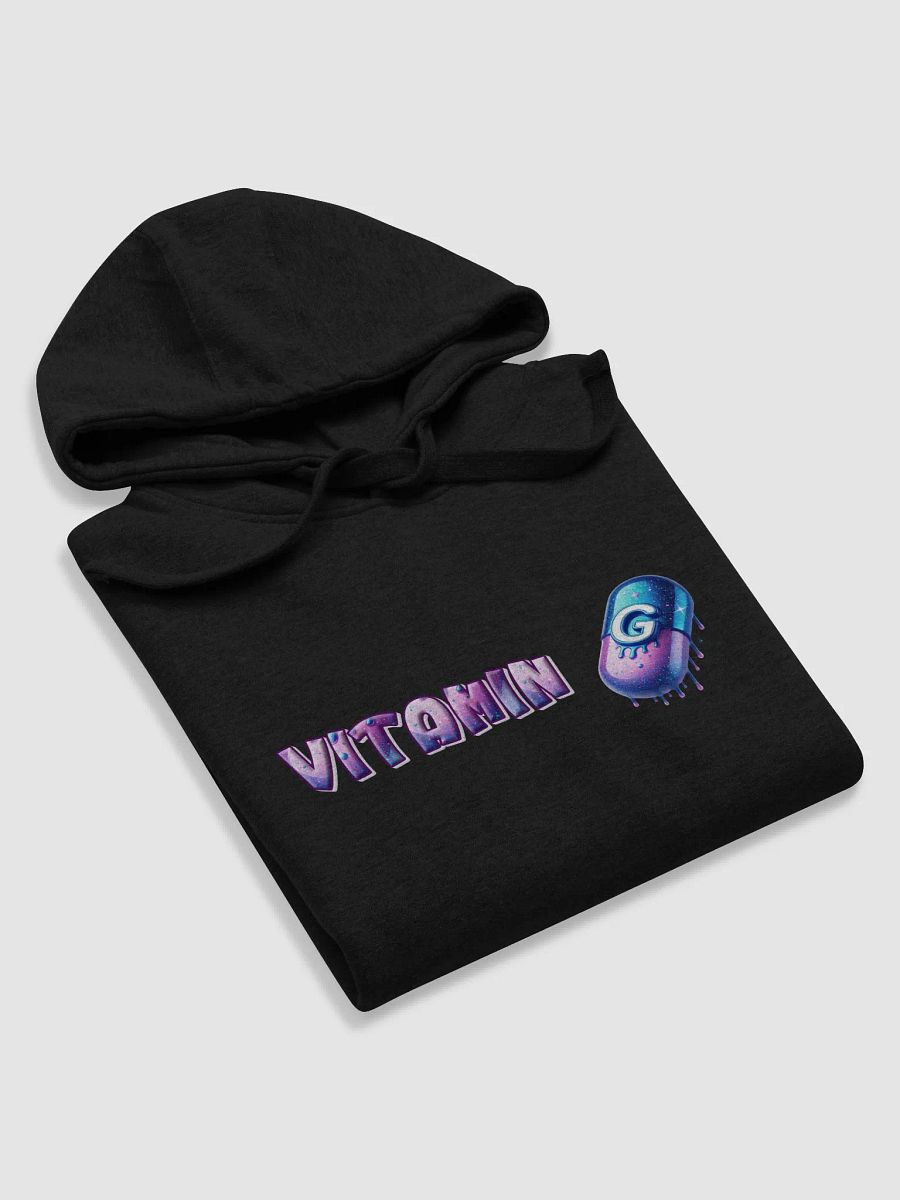 Vitamin G Hoodie product image (29)