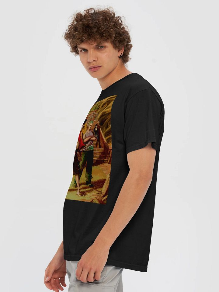 One Piece Design product image (2)